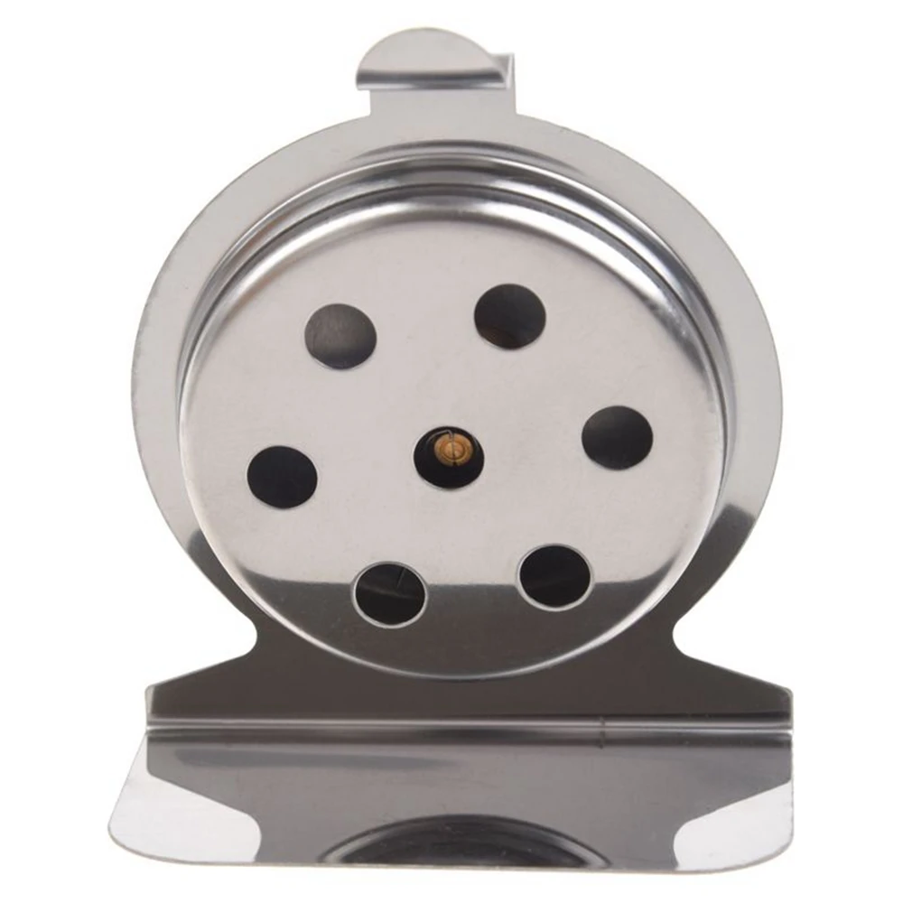 50-300 Degree High-grade Large - Oven Thermometer Analog บทวิจารณ์และราคา