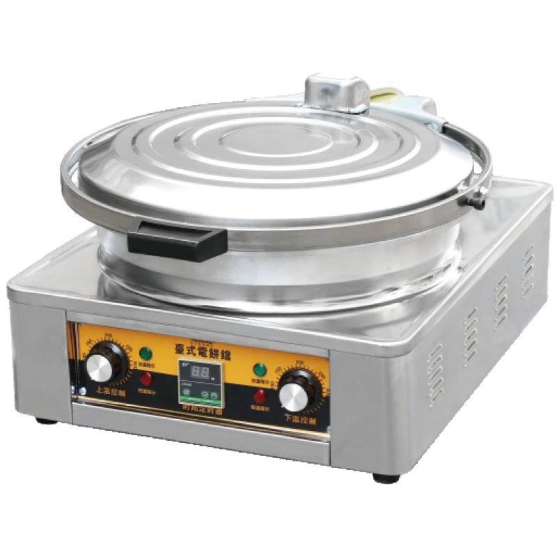 (Sea shipping) Electric BBQ Gr - Kitchen Baking Pans บทวิจารณ์และราคา