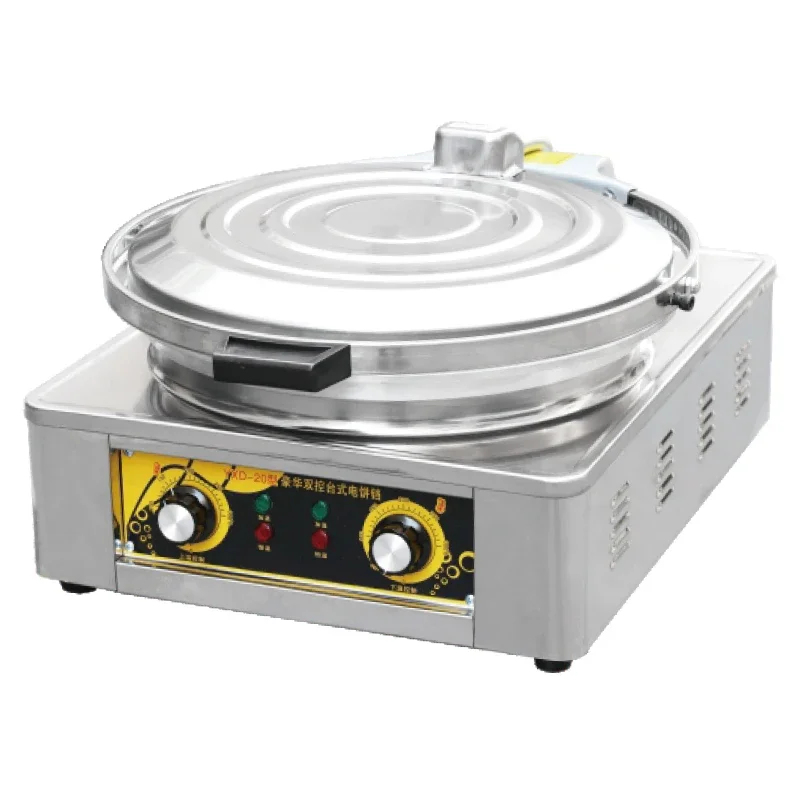 (Sea shipping) Electric BBQ Gr - Kitchen Baking Pans บทวิจารณ์และราคา