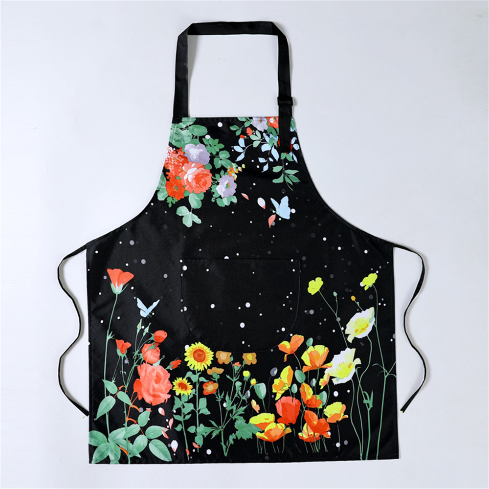 Household Waterproof and Oil-p - Kitchen Baking Drawing บทวิจารณ์และราคา