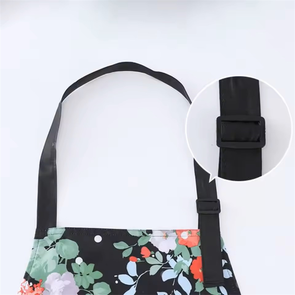 Household Waterproof and Oil-p - Kitchen Baking Drawing บทวิจารณ์และราคา