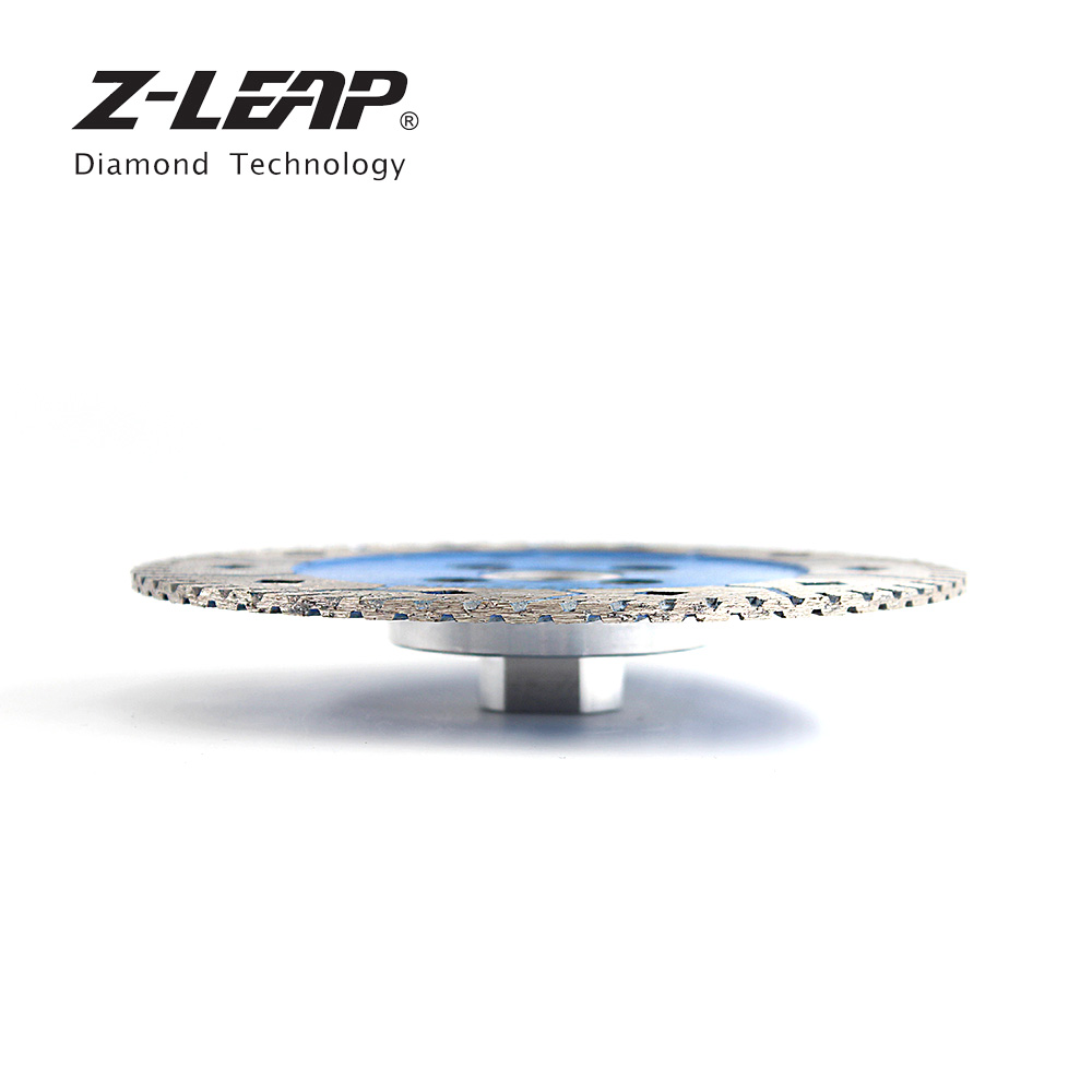 Z-LEAP 1PC 5