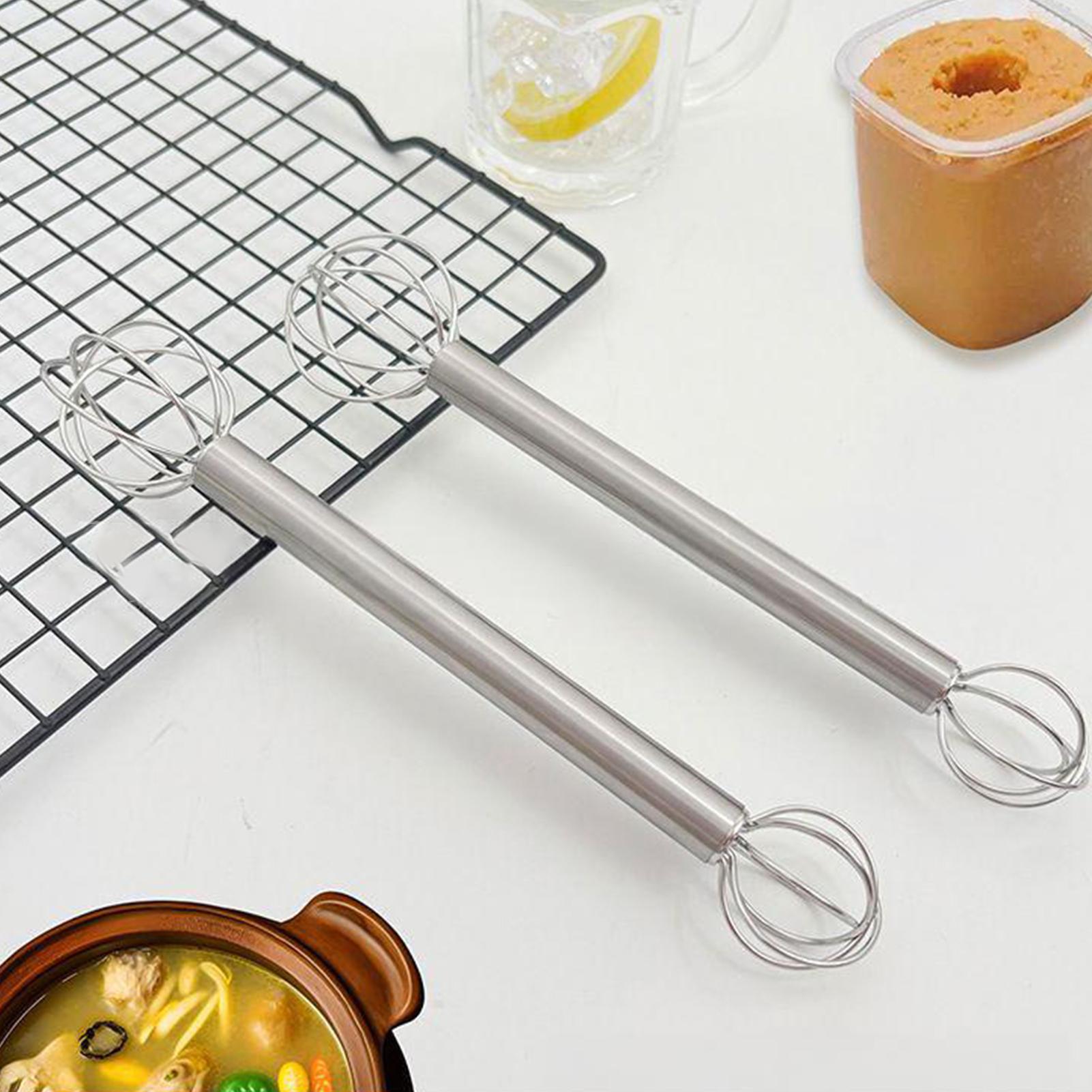 Multi-Purpose Non-Stick Pan Ut - Kitchen Baking Pans บทวิจารณ์และราคา