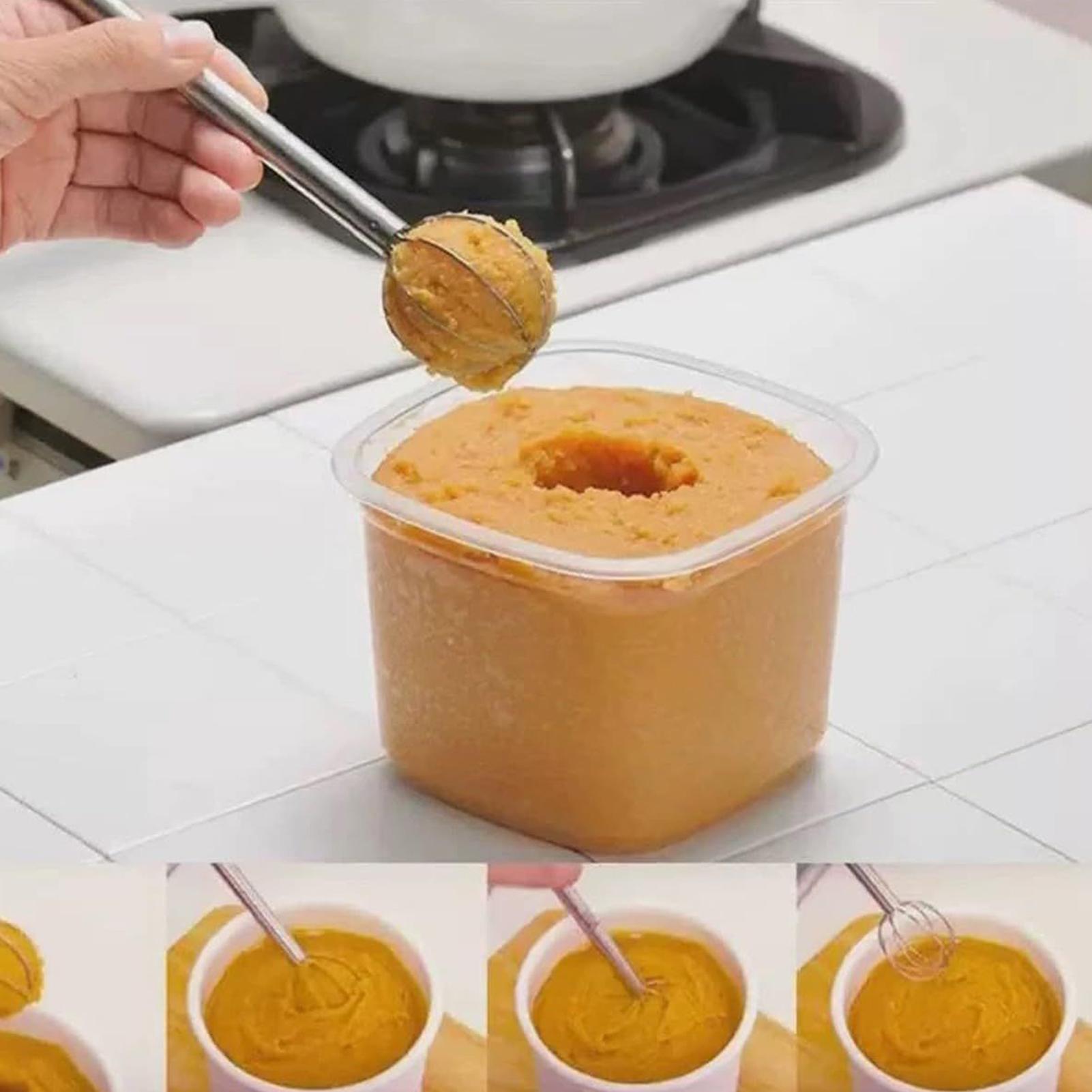 Multi-Purpose Non-Stick Pan Ut - Kitchen Baking Pans บทวิจารณ์และราคา