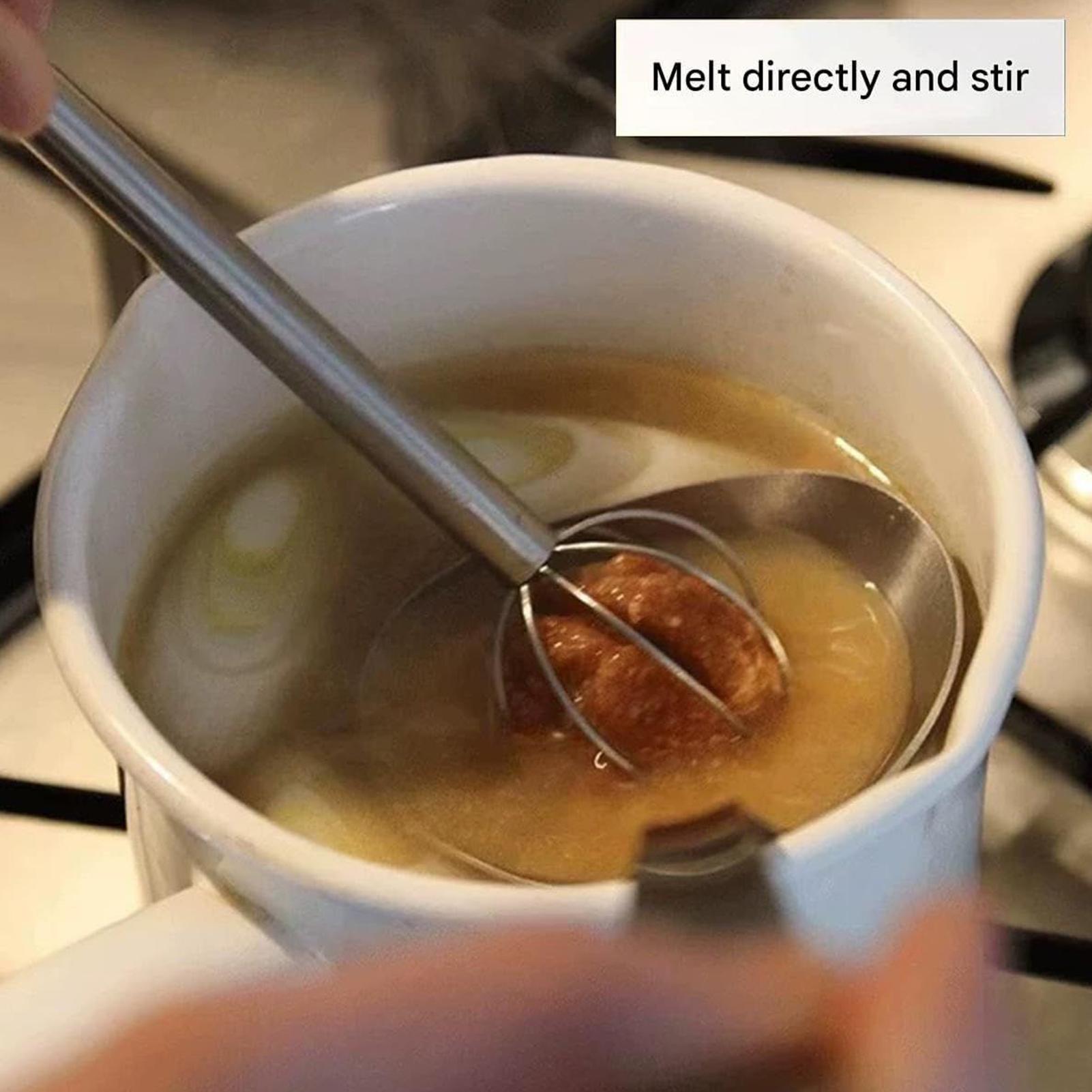 Multi-Purpose Non-Stick Pan Ut - Kitchen Baking Pans บทวิจารณ์และราคา