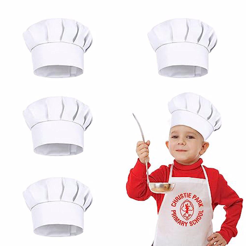 4pcs High 21cm Kid Baking Baby - Baking Kitchen Design บทวิจารณ์และราคา