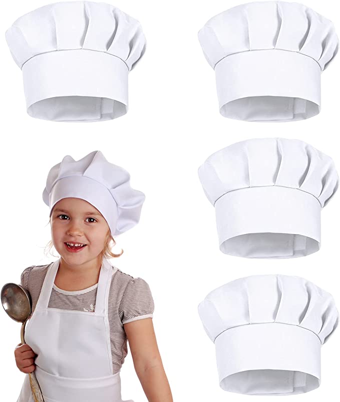 4pcs High 21cm Kid Baking Baby - Baking Kitchen Design บทวิจารณ์และราคา
